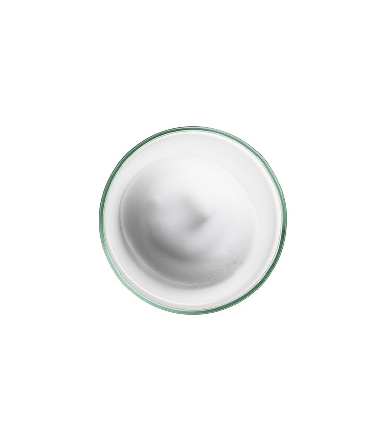 Prebiotic Intimate Hygiene Cleansing Mousse - Image 2