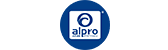 alpro_pharmacy