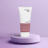 Deligyn Intimate Hygiene Gel