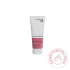 Origyn Daily Intimate Cleansing Gel