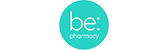be_pharmacy