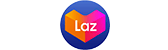 lazada_official