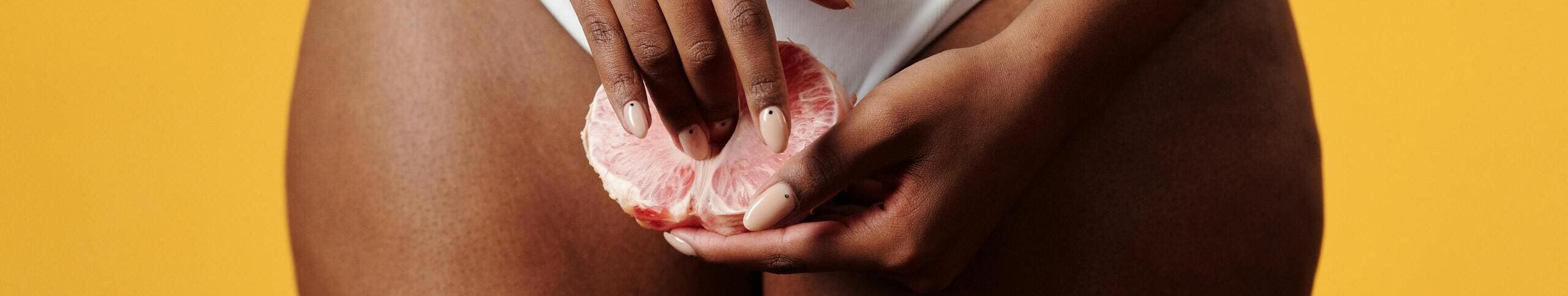 Read more about the article Boost Your Defenses for Better Intimate Health
