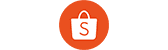 shopee_official