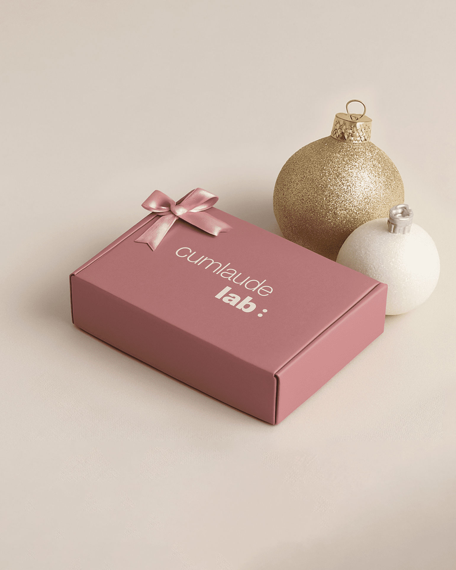 Read more about the article ✨  Christmas Festive Deals officially started!
