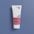 Lubripiù Intimate Hygiene