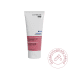 Lubripiù Intimate Hygiene