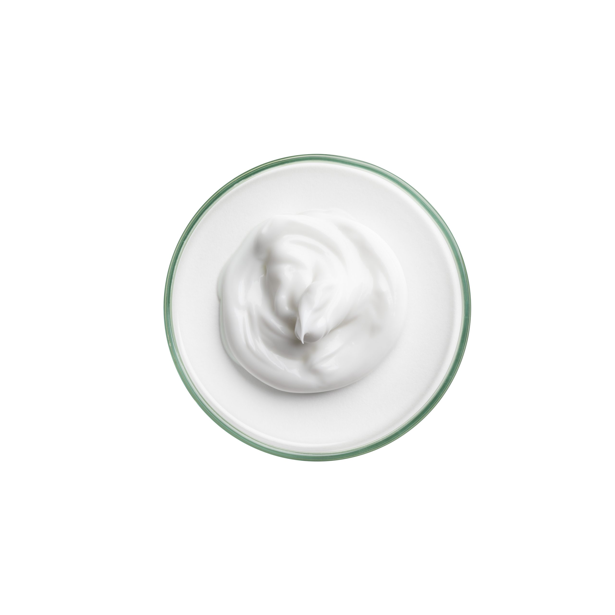 Lubripiù Intimate Hygiene - Image 3