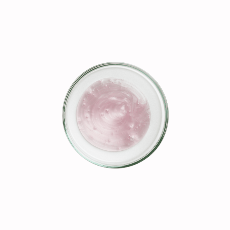 Deligyn Intimate Hygiene_TEXTURE