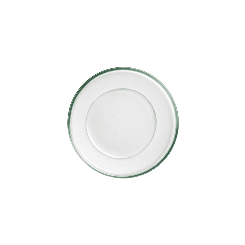 Origyn DAILY INTIMATE HYGIENE_TEXTURE_WhiteBG